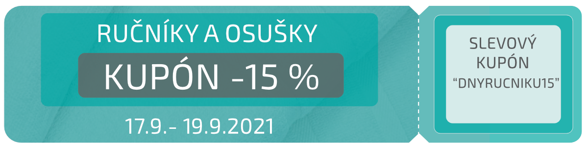 21-09-19-kupon-03-rucniky